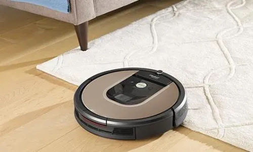 西青区伊莱克斯机器人维修电话(全国24小时)