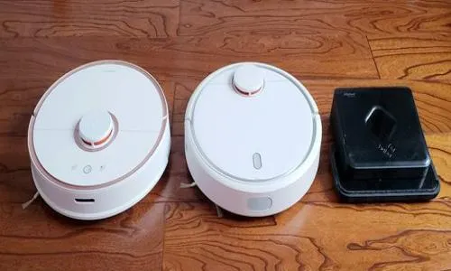 上海爱达屋机器人维修服务电话--安安美维修服务中心