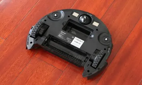 津南区伊莱克斯机器人维修服务电话