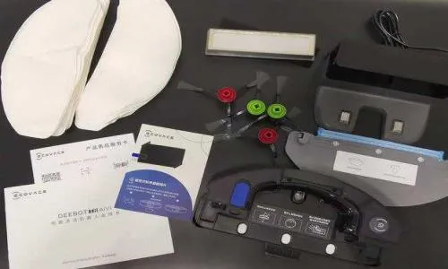 武清区伊莱克斯机器人维修电话--安安美服务网点