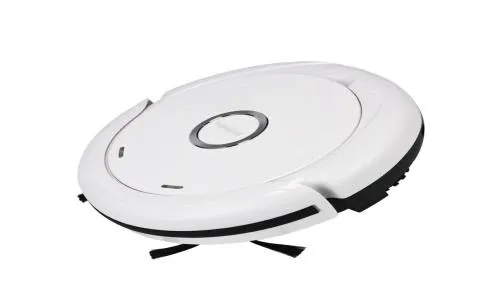 红桥区伊莱克斯机器人维修服务电话--江晶服务中心