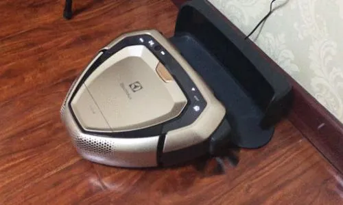 宁河区伊莱克斯机器人维修电话