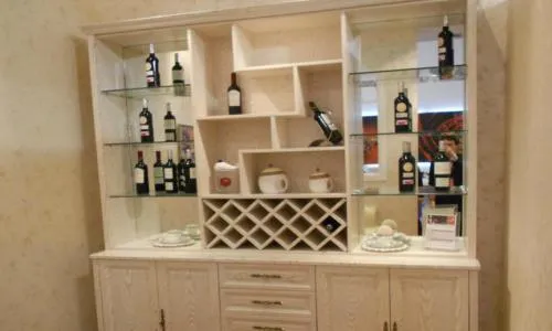 西青区博世酒柜维修电话