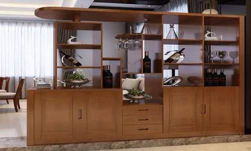 北辰区新朝红酒柜维修电话--尼鸿服务部