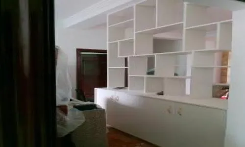 河西区美晶酒柜维修电话--欣兴旺服务中心