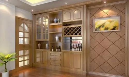 河西区博世酒柜维修电话(全国24小时)--贵全服务部