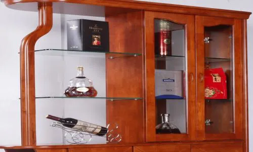 崇明区VINTEC酒柜维修电话--盈成维修服务中心