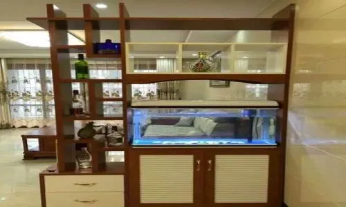 上海VINTEC酒柜维修电话(全国24小时)--浩美服务部