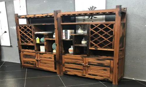 嘉定区维诺卡夫酒柜维修电话(全国24小时)