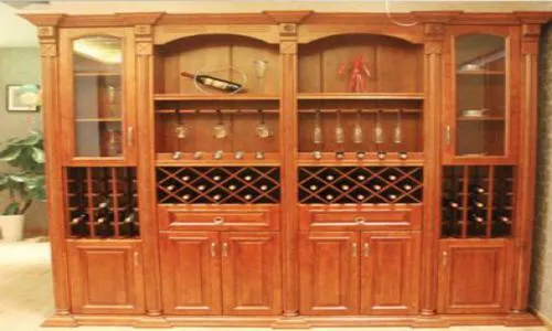 天津新朝红酒柜维修服务电话--信义维修服务中心