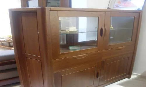 松江区尤勒凯夫酒柜维修电话(全国24小时)