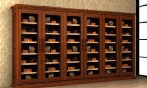 璧山区维诺卡夫酒柜维修电话(全国24小时)--皇源服务部