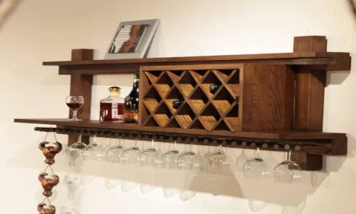 上海新朝红酒柜维修电话--邦远服务网点