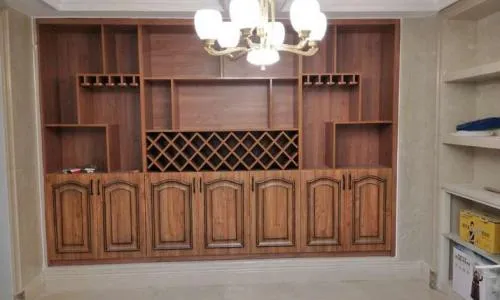 天津美晶酒柜维修服务电话--和美服务网点