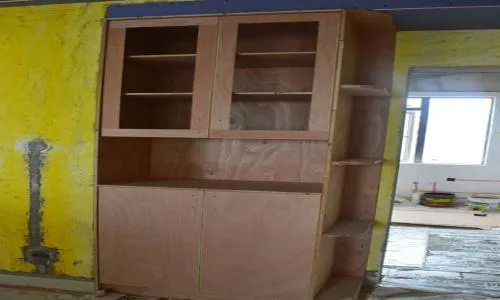 普陀区尤勒凯夫酒柜维修电话(全国24小时)--安安美服务网点