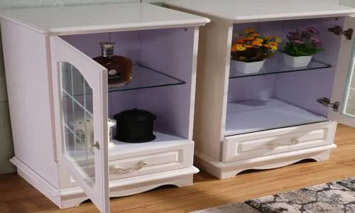 天津博世酒柜维修电话(全国24小时)