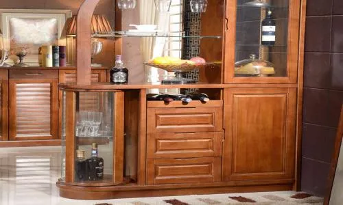 普陀区VINTEC酒柜维修电话(全国24小时)--新东服务部