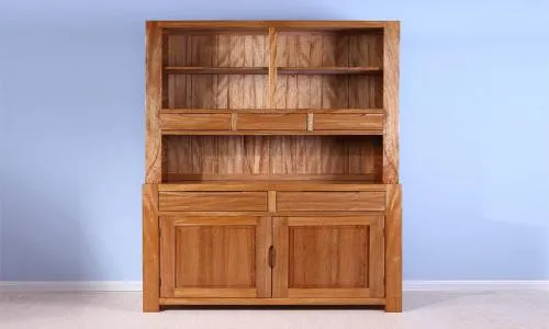 璧山区富信酒柜维修电话(全国24小时)--驰阳服务点