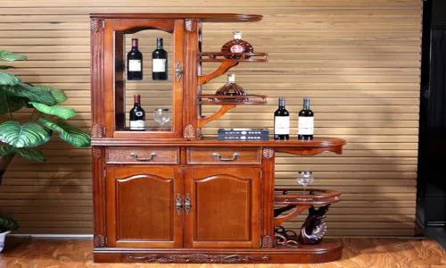 静海区新朝红酒柜维修服务电话