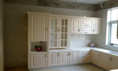 璧山区TRANSTHERM酒柜维修服务电话--浩美维修服务中心