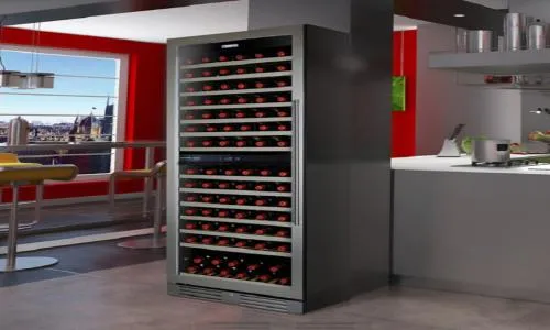 宝坻区博世酒柜维修服务电话