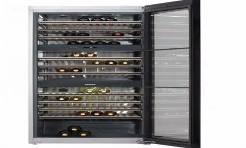 璧山区美晶酒柜维修服务电话