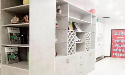 和平区新朝红酒柜维修电话(全国24小时)--江晶服务网点