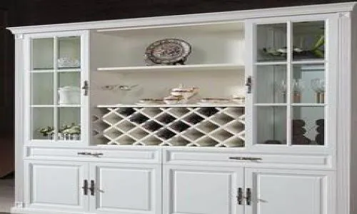 松江区富艇酒柜维修电话(全国24小时)--荣彩服务网点