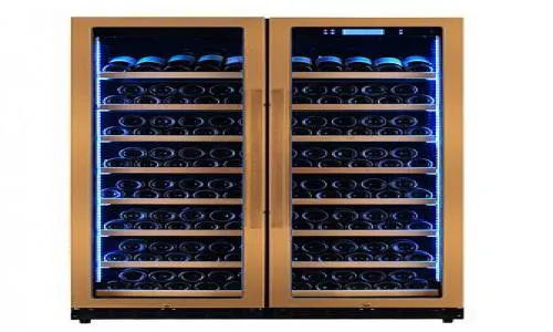 崇明区西门子酒柜维修服务电话--禄捷茂服务网点