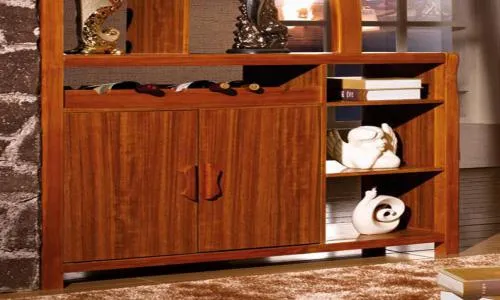 璧山区嘉格纳酒柜维修电话