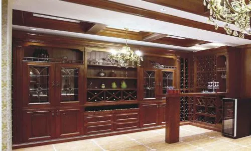 上海VINTEC酒柜维修电话(全国24小时)