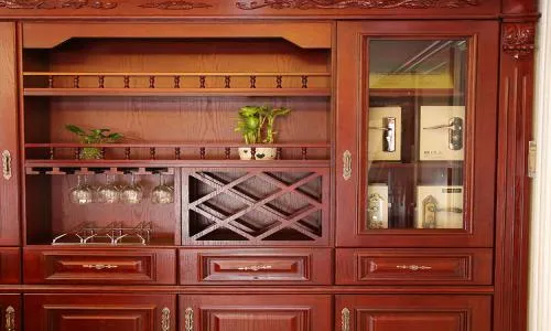 璧山区新朝红酒柜维修服务电话--安安美服务点