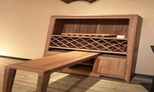 河东区博世酒柜维修电话(全国24小时)--聚美乐服务网点