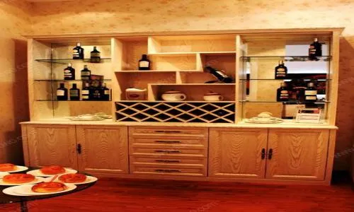 红桥区博世酒柜维修服务电话--禄捷茂服务点