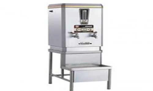 璧山区金城厨业开水器维修电话(全国24小时)