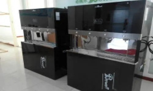 青浦区骏诺开水器维修电话(全国24小时)--怡润服务部