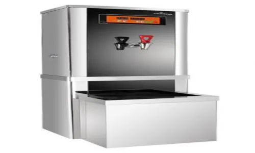 青浦区裕豪开水器维修电话(全国24小时)