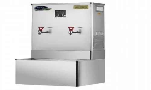 璧山区宏华开水器维修服务电话--安安美维修服务中心