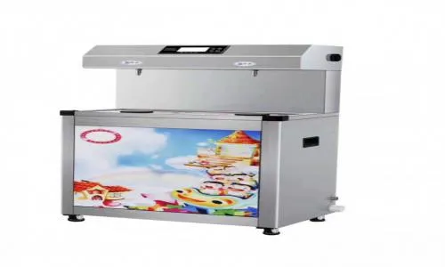 红桥区骏诺开水器维修电话(全国24小时)--捷诚服务网点