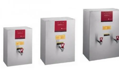 西青区骏诺开水器维修服务电话--啸创服务部