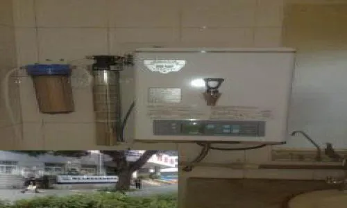 红桥区腾飞开水器维修电话(全国24小时)