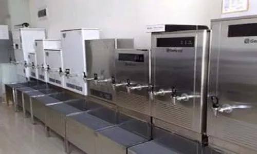 璧山区国林开水器维修电话(全国24小时)