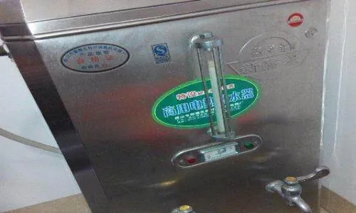 长宁区国林开水器维修电话(全国24小时)