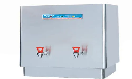 青浦区吉之美开水器维修电话--贝名服务点