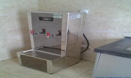 静海区腾飞开水器维修服务电话