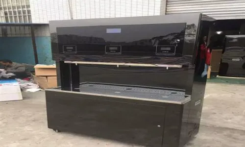 璧山区碧丽开水器维修电话