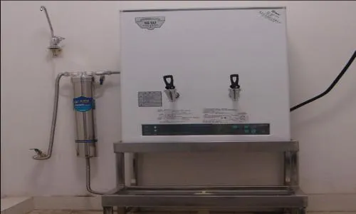 宁河区骏诺开水器维修服务电话