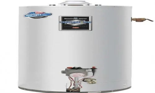 静安区吉之美开水器维修电话