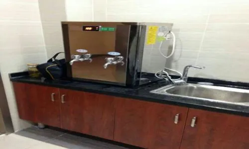 青浦区裕豪开水器维修服务电话--明盛服务中心