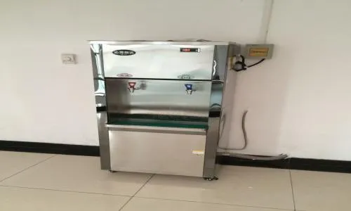 青浦区腾飞开水器维修电话